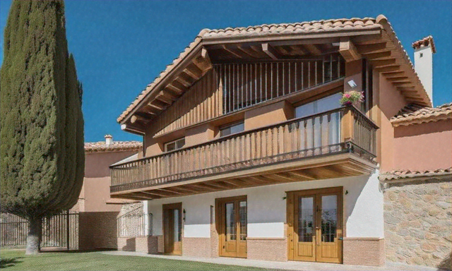 7b0a1982957748dd653ca7f2fbda6a03d82d7ce7