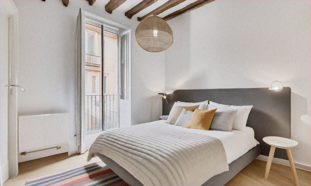 d57e842c1beb6541ac90e8634dce87374fa09ac7