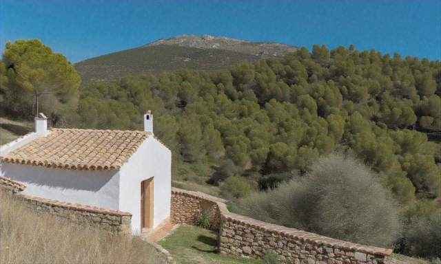 d7687689c0d9addd52322dd404ae38e9d26e0ff1