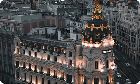 5e84c29fff casaya city.png